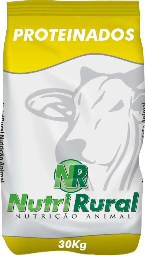 Nutrirural